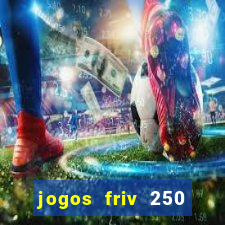 jogos friv 250 jogos para jogar